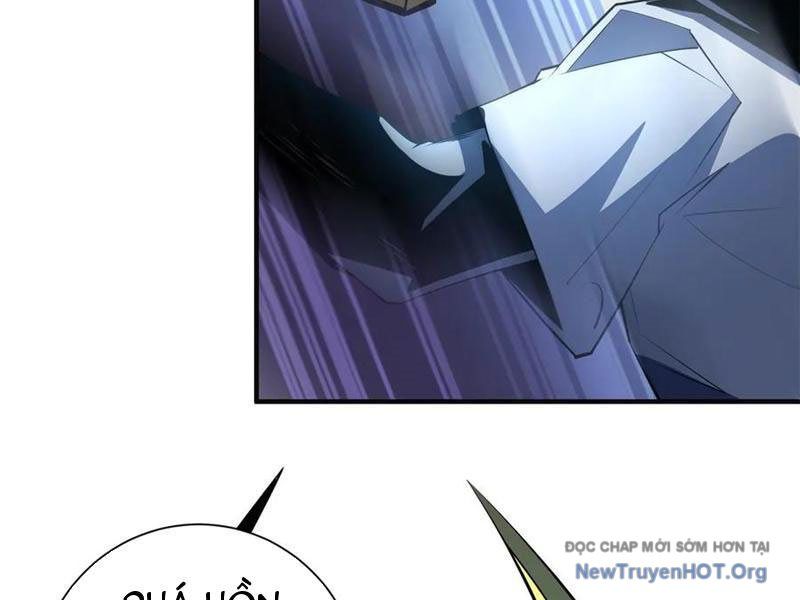 Ta Thành Vương Giả Từ Khắc Kim: Chapter 43