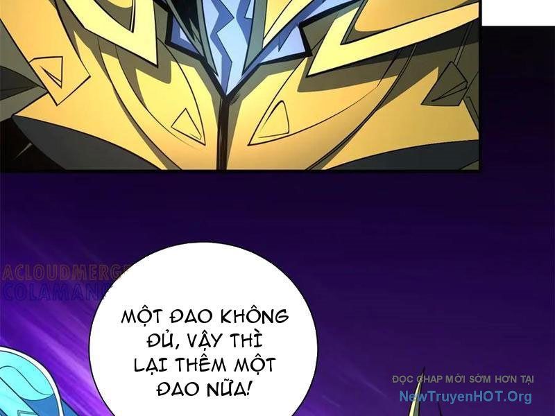 Ta Thành Vương Giả Từ Khắc Kim: Chapter 43