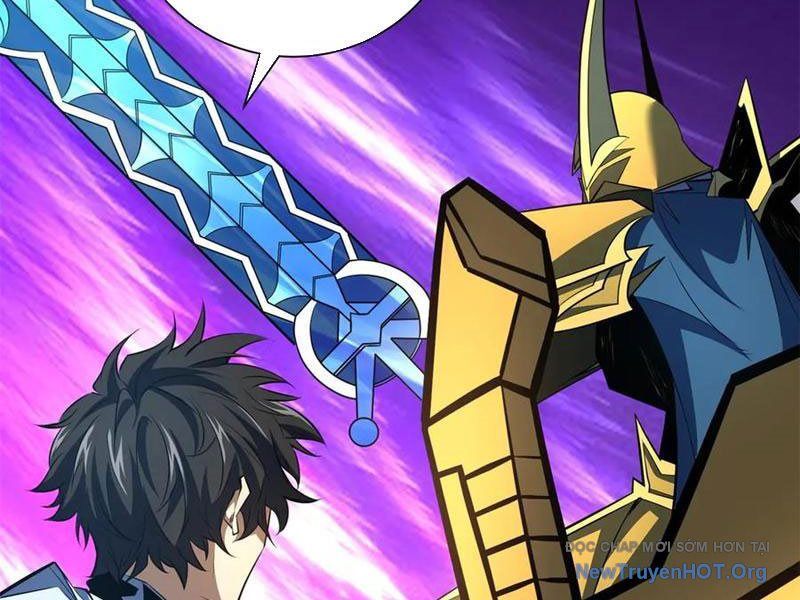 Ta Thành Vương Giả Từ Khắc Kim: Chapter 43