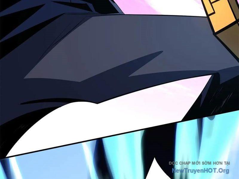 Ta Thành Vương Giả Từ Khắc Kim: Chapter 43