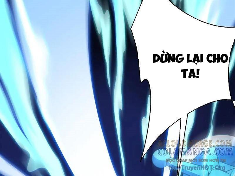 Ta Thành Vương Giả Từ Khắc Kim: Chapter 43
