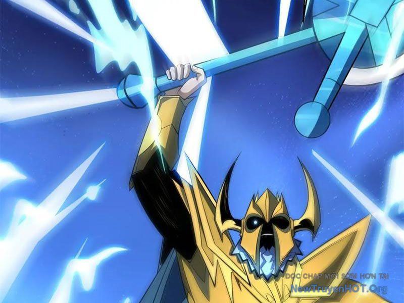 Ta Thành Vương Giả Từ Khắc Kim: Chapter 43
