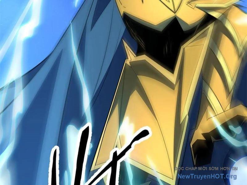 Ta Thành Vương Giả Từ Khắc Kim: Chapter 43