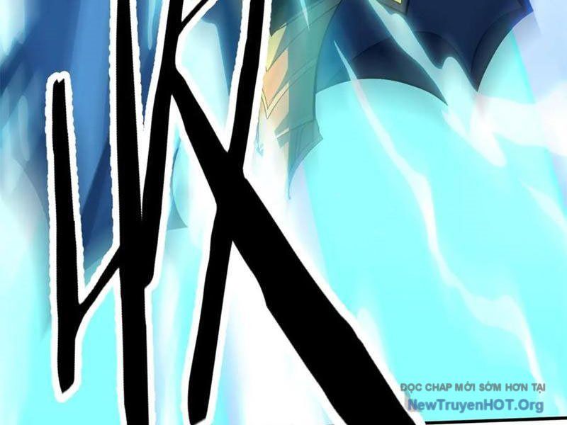 Ta Thành Vương Giả Từ Khắc Kim: Chapter 43