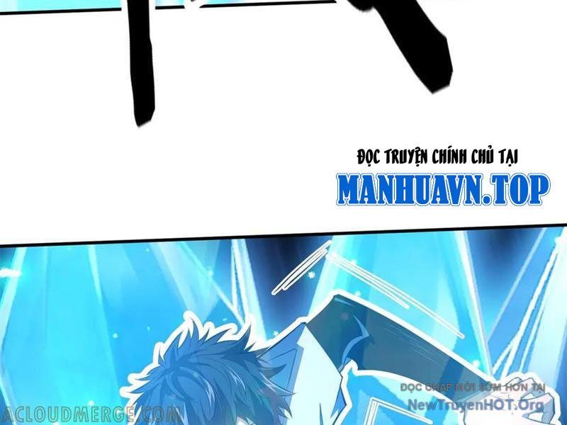 Ta Thành Vương Giả Từ Khắc Kim: Chapter 43