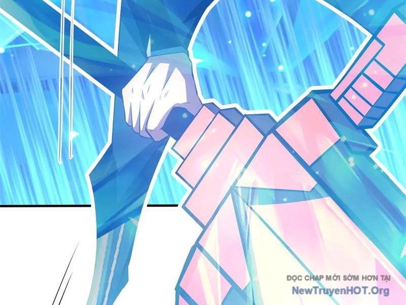 Ta Thành Vương Giả Từ Khắc Kim: Chapter 43
