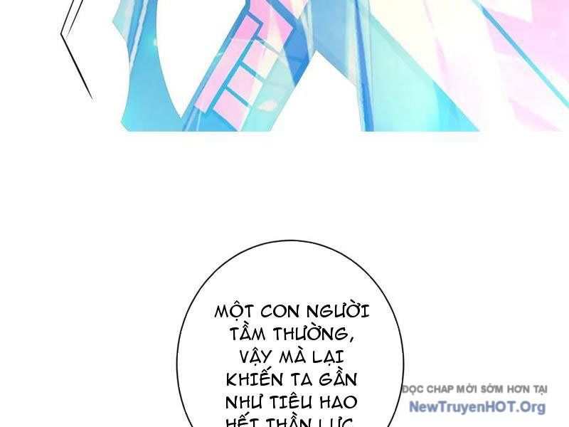 Ta Thành Vương Giả Từ Khắc Kim: Chapter 43