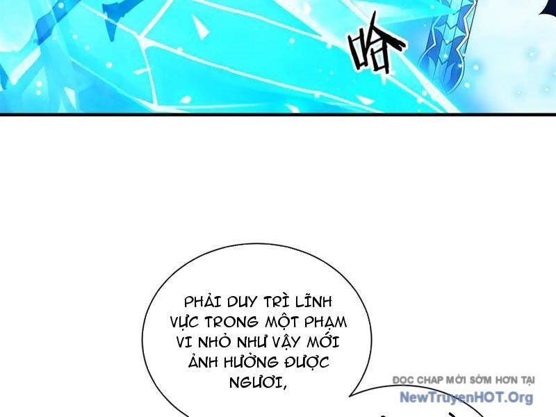 Ta Thành Vương Giả Từ Khắc Kim: Chapter 43
