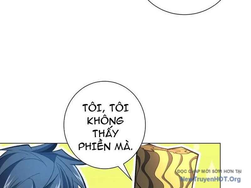 Ta Thành Vương Giả Từ Khắc Kim: Chapter 43