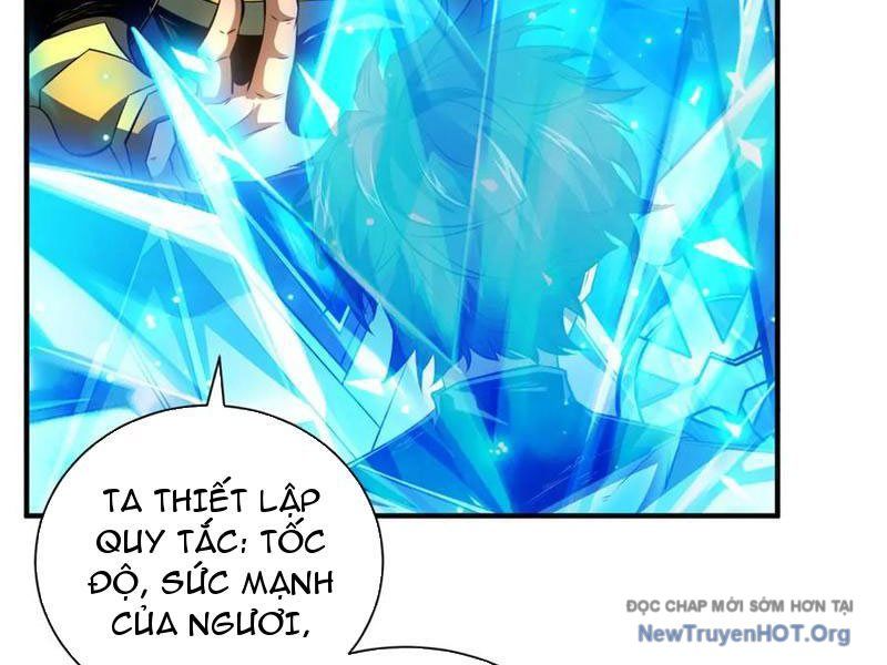 Ta Thành Vương Giả Từ Khắc Kim: Chapter 43