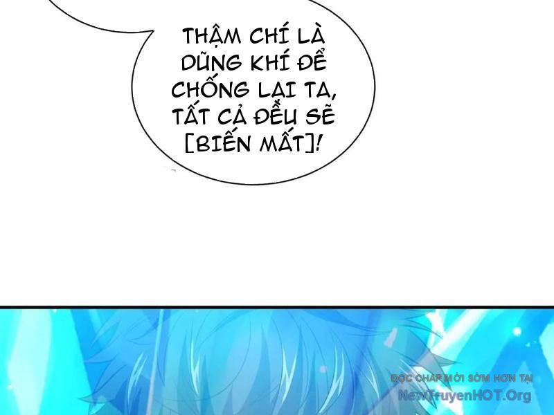 Ta Thành Vương Giả Từ Khắc Kim: Chapter 43