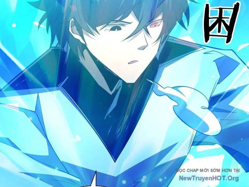 Ta Thành Vương Giả Từ Khắc Kim: Chapter 43