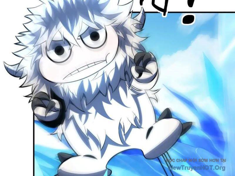 Ta Thành Vương Giả Từ Khắc Kim: Chapter 43