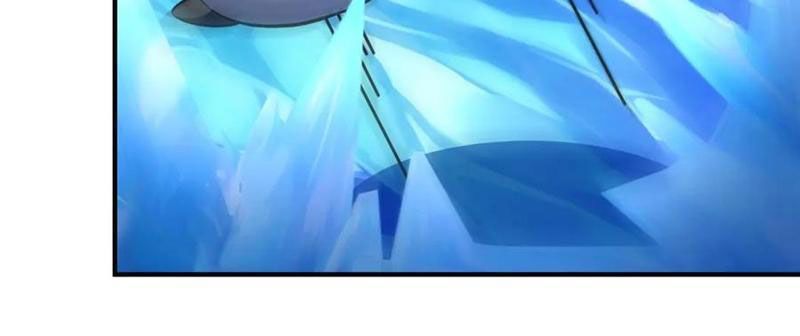 Ta Thành Vương Giả Từ Khắc Kim: Chapter 43