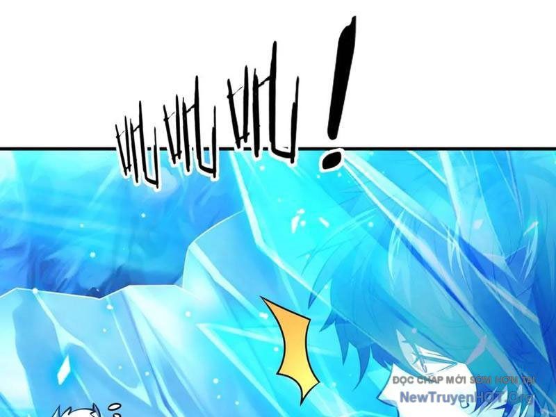 Ta Thành Vương Giả Từ Khắc Kim: Chapter 43