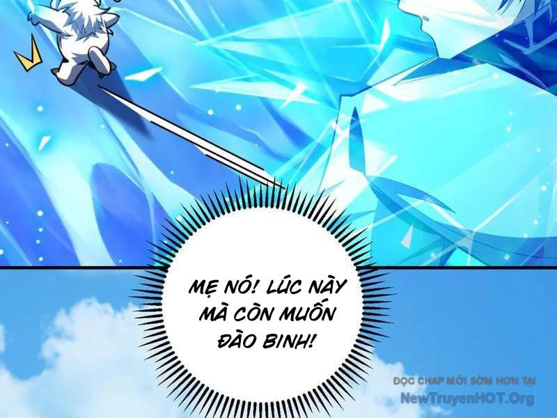 Ta Thành Vương Giả Từ Khắc Kim: Chapter 43