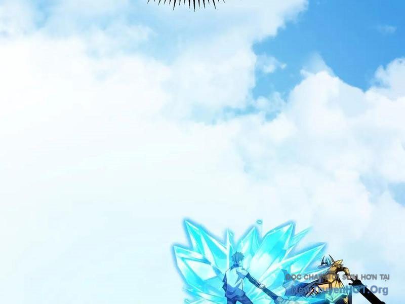 Ta Thành Vương Giả Từ Khắc Kim: Chapter 43