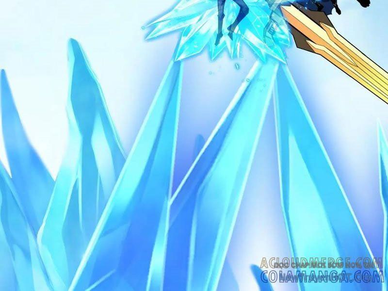 Ta Thành Vương Giả Từ Khắc Kim: Chapter 43