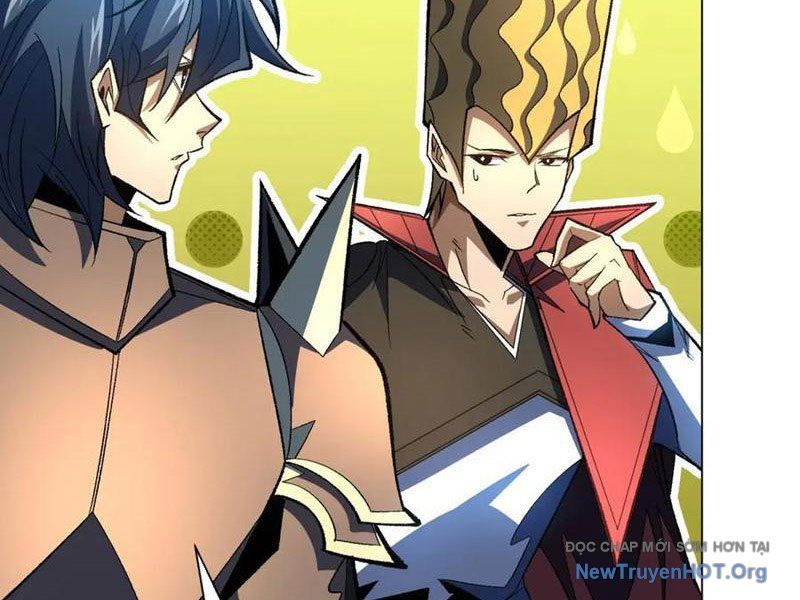 Ta Thành Vương Giả Từ Khắc Kim: Chapter 43