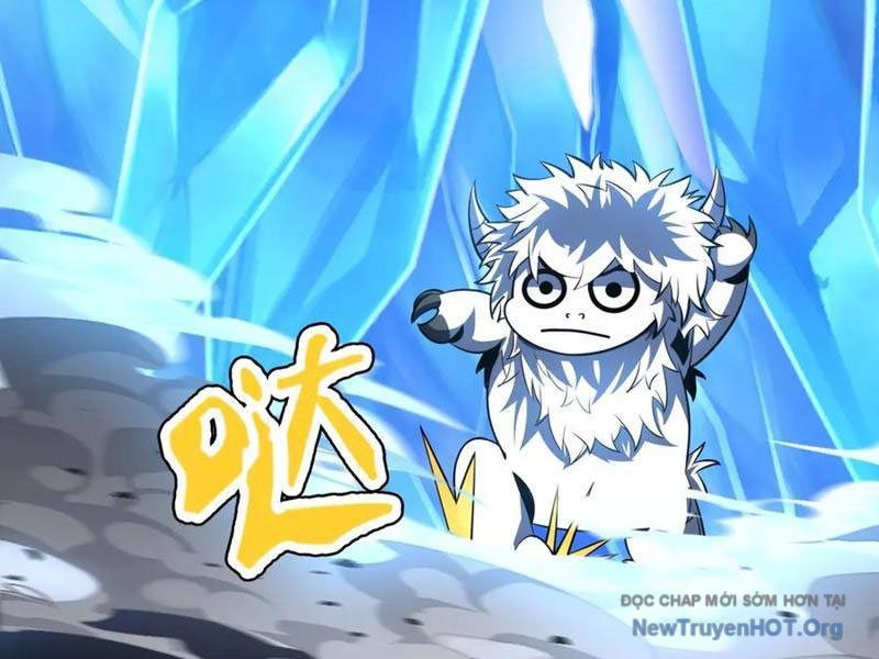 Ta Thành Vương Giả Từ Khắc Kim: Chapter 43