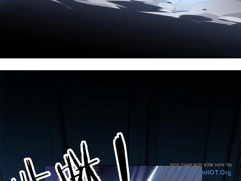 Ta Thành Vương Giả Từ Khắc Kim: Chapter 43