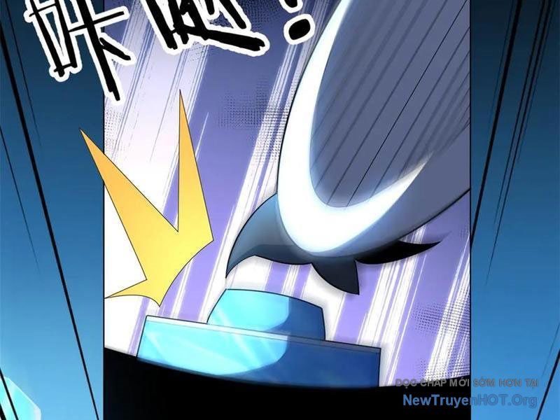 Ta Thành Vương Giả Từ Khắc Kim: Chapter 43