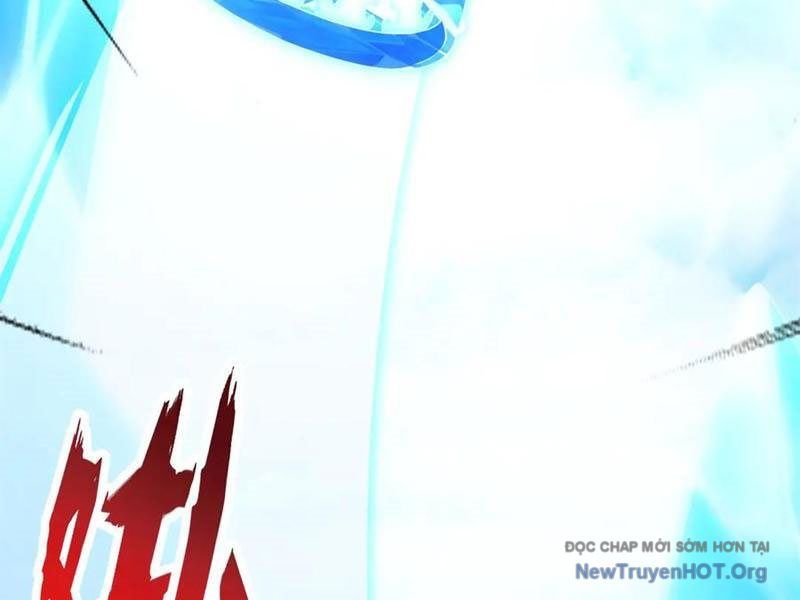 Ta Thành Vương Giả Từ Khắc Kim: Chapter 43