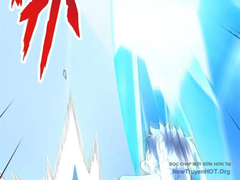 Ta Thành Vương Giả Từ Khắc Kim: Chapter 43