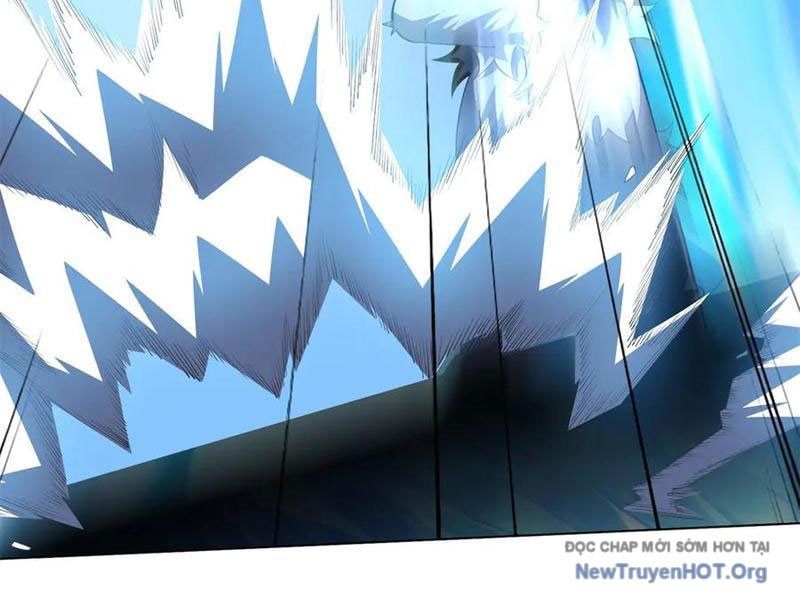 Ta Thành Vương Giả Từ Khắc Kim: Chapter 43