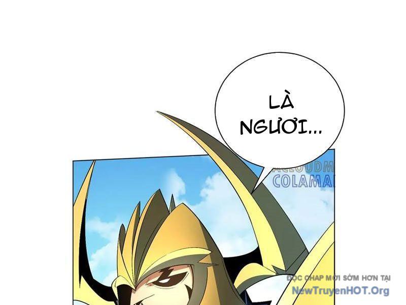 Ta Thành Vương Giả Từ Khắc Kim: Chapter 43