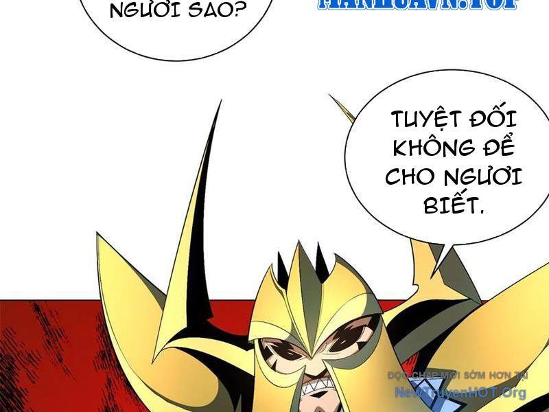 Ta Thành Vương Giả Từ Khắc Kim: Chapter 43