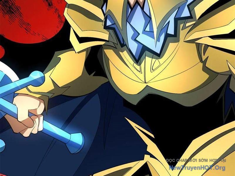 Ta Thành Vương Giả Từ Khắc Kim: Chapter 43