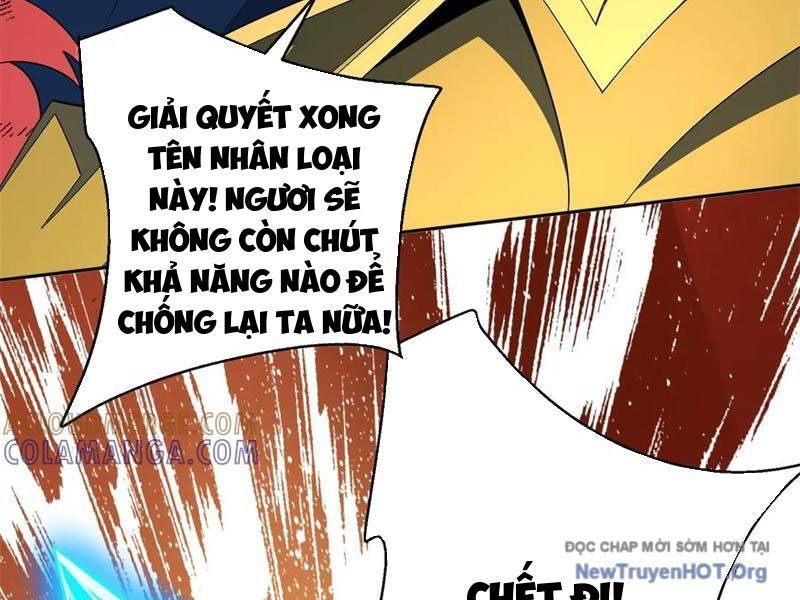 Ta Thành Vương Giả Từ Khắc Kim: Chapter 43