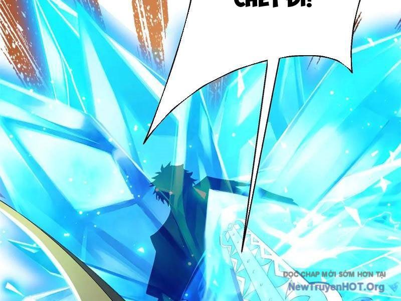 Ta Thành Vương Giả Từ Khắc Kim: Chapter 43