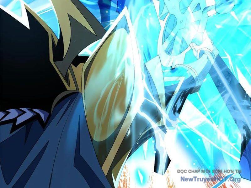 Ta Thành Vương Giả Từ Khắc Kim: Chapter 43