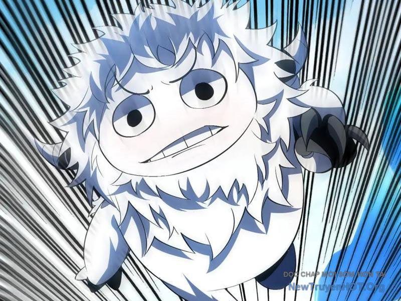 Ta Thành Vương Giả Từ Khắc Kim: Chapter 43