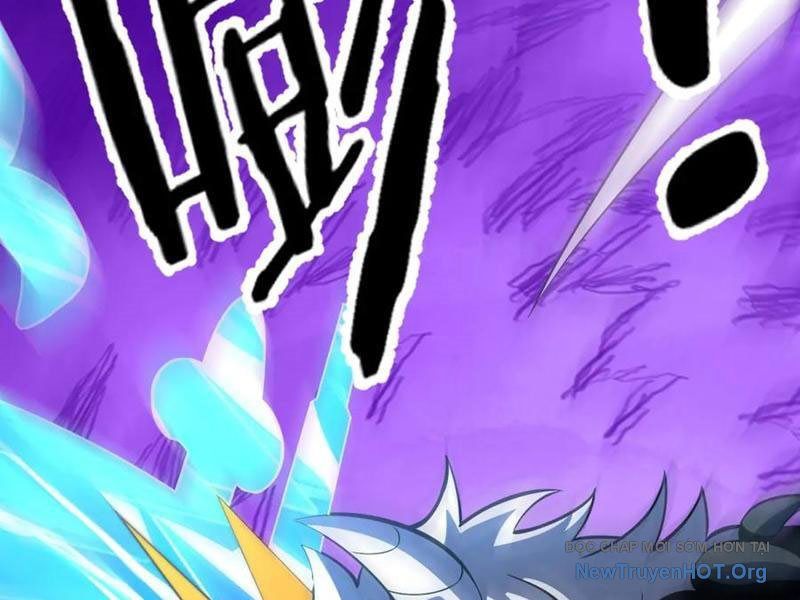Ta Thành Vương Giả Từ Khắc Kim: Chapter 43