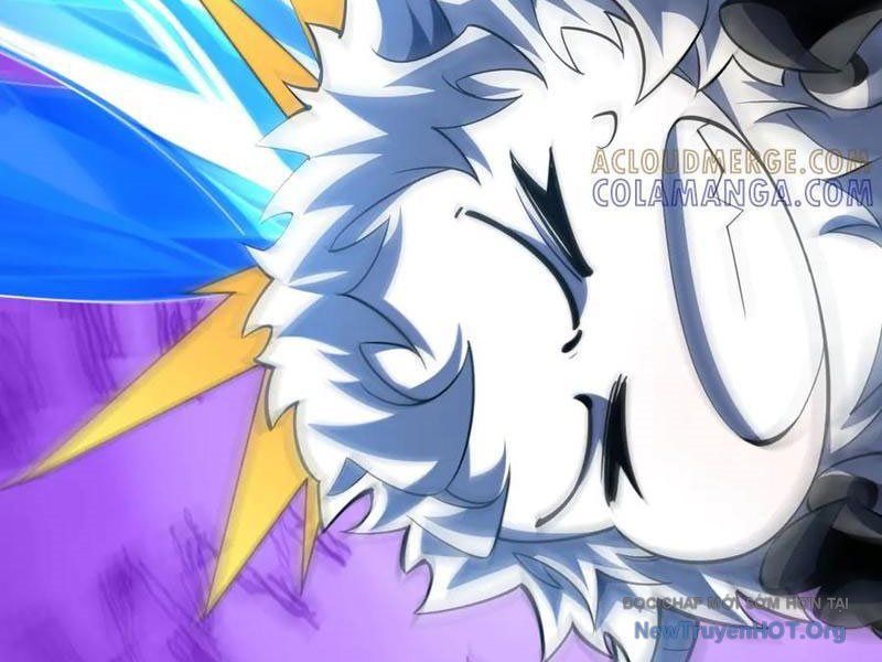 Ta Thành Vương Giả Từ Khắc Kim: Chapter 43