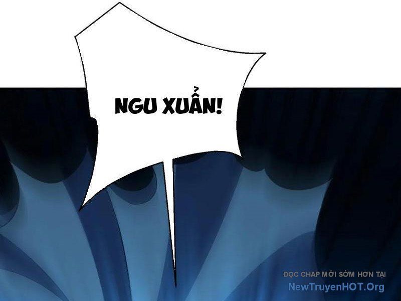Ta Thành Vương Giả Từ Khắc Kim: Chapter 43