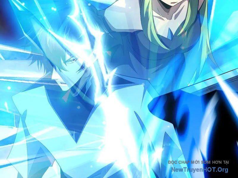 Ta Thành Vương Giả Từ Khắc Kim: Chapter 43