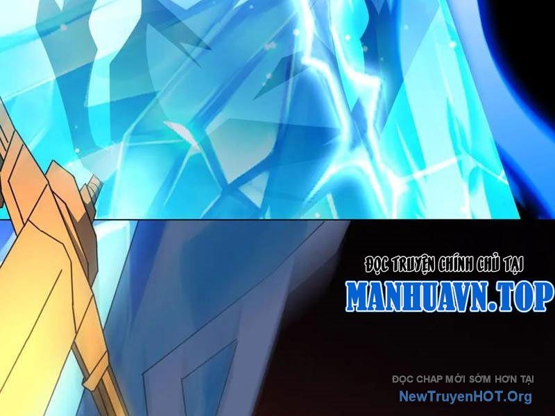 Ta Thành Vương Giả Từ Khắc Kim: Chapter 43