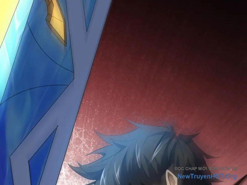 Ta Thành Vương Giả Từ Khắc Kim: Chapter 43