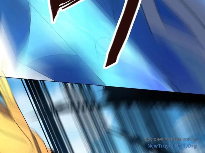 Ta Thành Vương Giả Từ Khắc Kim: Chapter 43