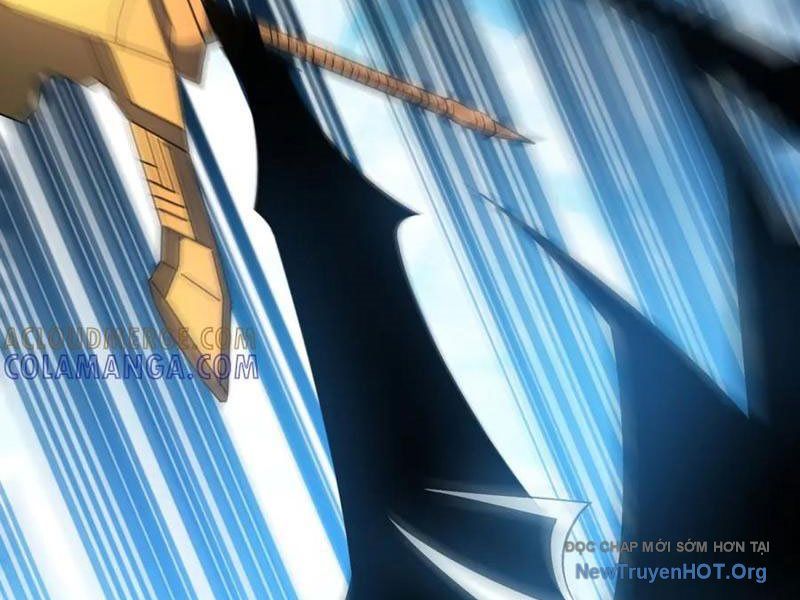 Ta Thành Vương Giả Từ Khắc Kim: Chapter 43