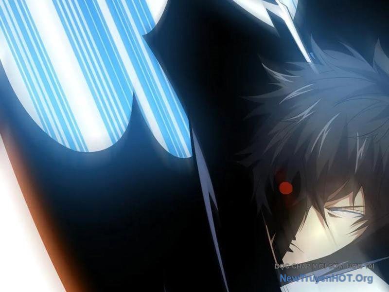 Ta Thành Vương Giả Từ Khắc Kim: Chapter 43