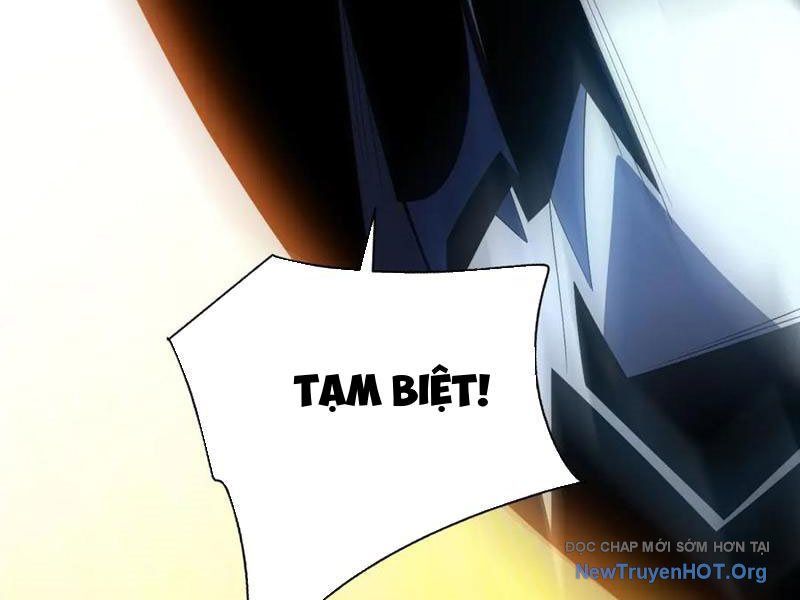 Ta Thành Vương Giả Từ Khắc Kim: Chapter 43