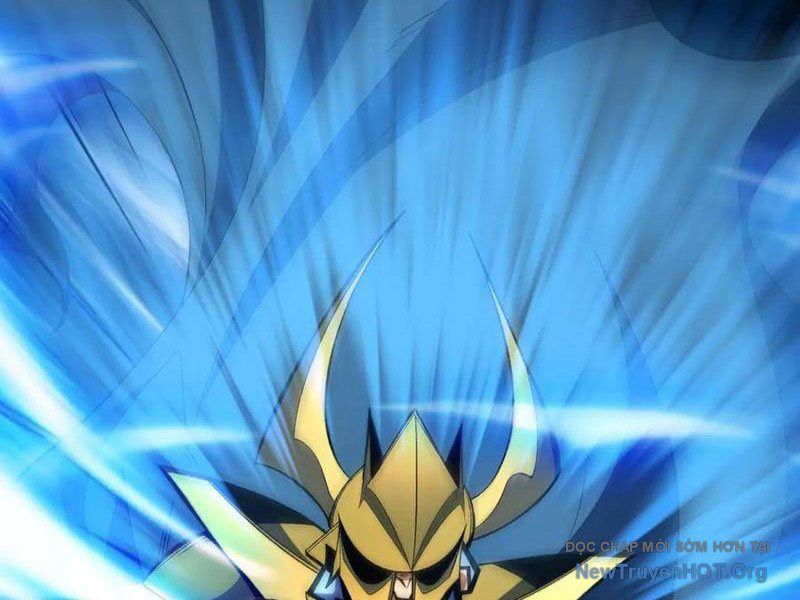 Ta Thành Vương Giả Từ Khắc Kim: Chapter 43