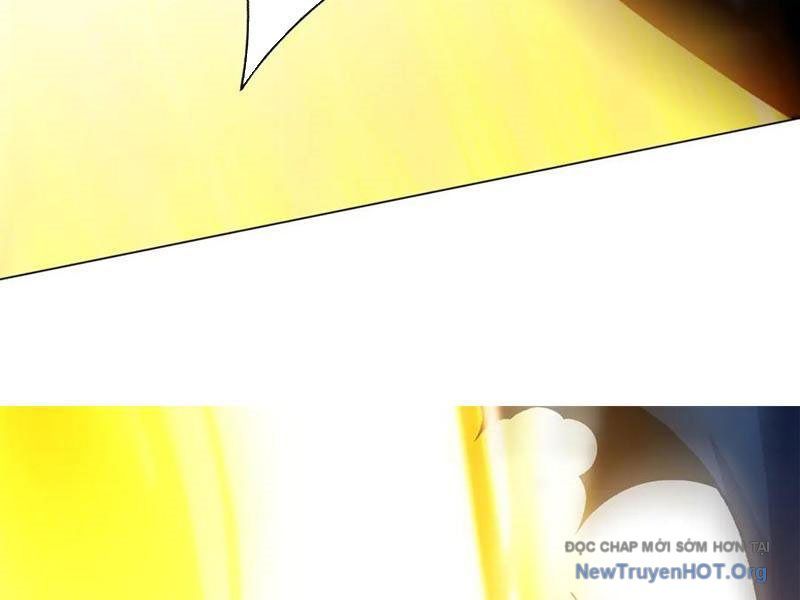 Ta Thành Vương Giả Từ Khắc Kim: Chapter 43