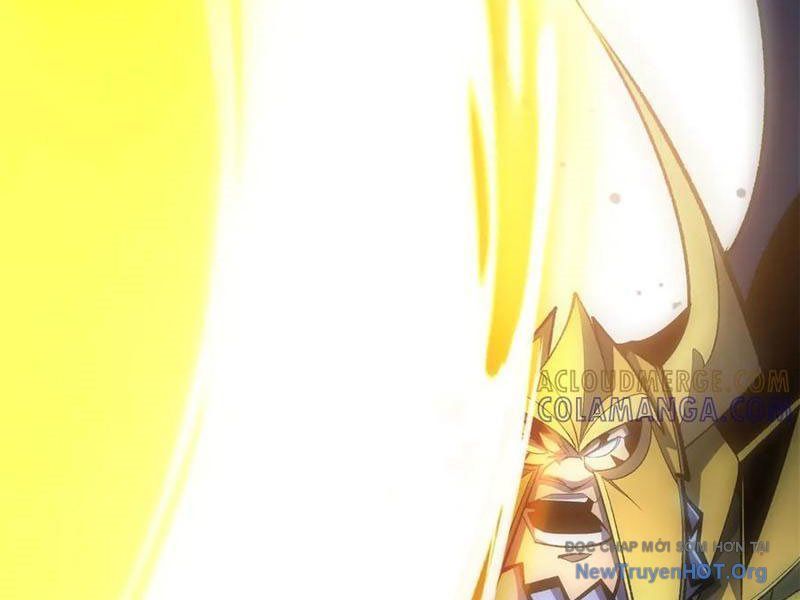 Ta Thành Vương Giả Từ Khắc Kim: Chapter 43