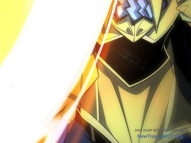 Ta Thành Vương Giả Từ Khắc Kim: Chapter 43